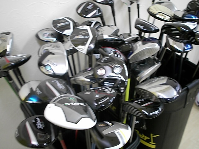 http://www.golfpartner.co.jp/586/DSCI0knmjbrewxtcuyviobnml001.JPG