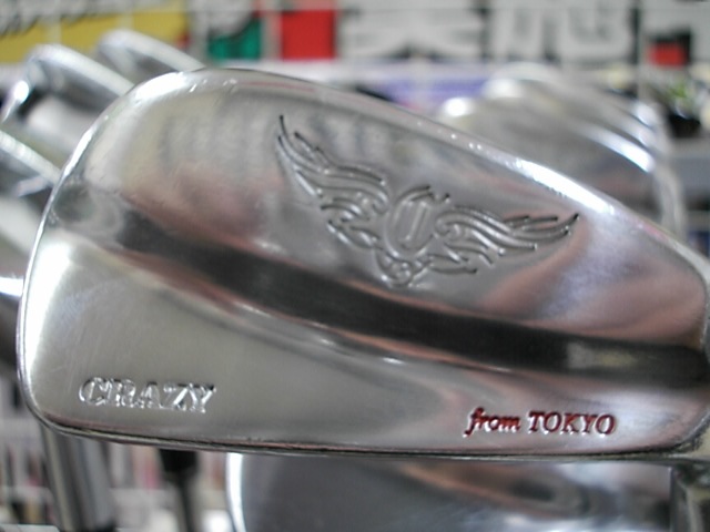 http://www.golfpartner.co.jp/586/DSCI0mhnkljbngvtydb001.JPG