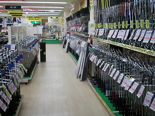 http://www.golfpartner.co.jp/586/DSCI0mkjunfbytdcu001.JPG