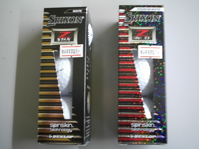 http://www.golfpartner.co.jp/586/DSCI0nujhfubtydc001.JPG