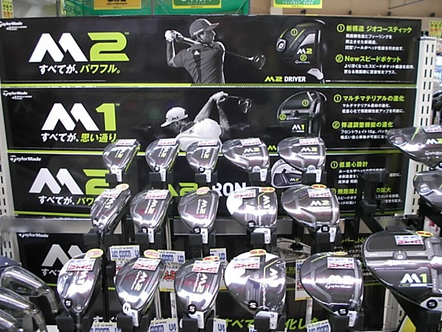http://www.golfpartner.co.jp/586/DSCI0sdcfvbgfhkngmfndsv001.JPG