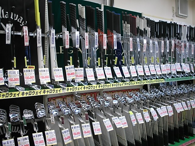 http://www.golfpartner.co.jp/586/DSCI0tbrfnnmu%2C001.JPG