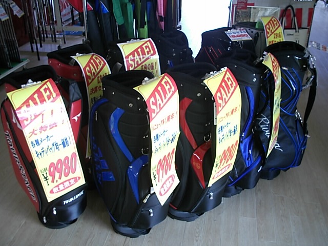 http://www.golfpartner.co.jp/586/DSCI0vvv001.JPG
