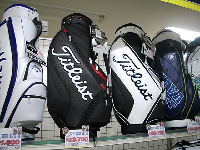 http://www.golfpartner.co.jp/586/DSCI0ygfvybiunoi01.JPG