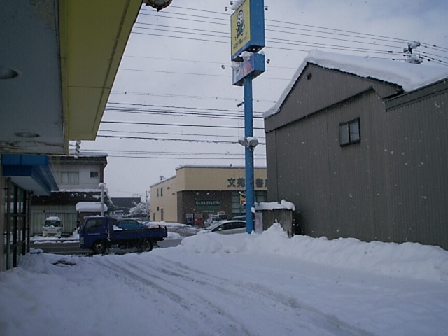 http://www.golfpartner.co.jp/586/DSCI0ygfyfvytvfb008.JPG