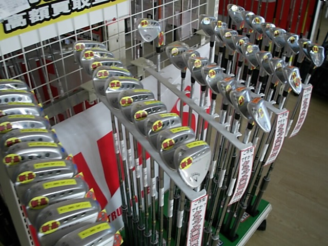 http://www.golfpartner.co.jp/586/DSCI0yuvbiuob001.JPG