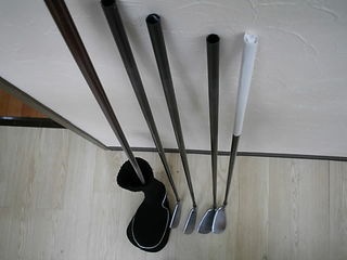 http://www.golfpartner.co.jp/586/DSCI2277.JPG