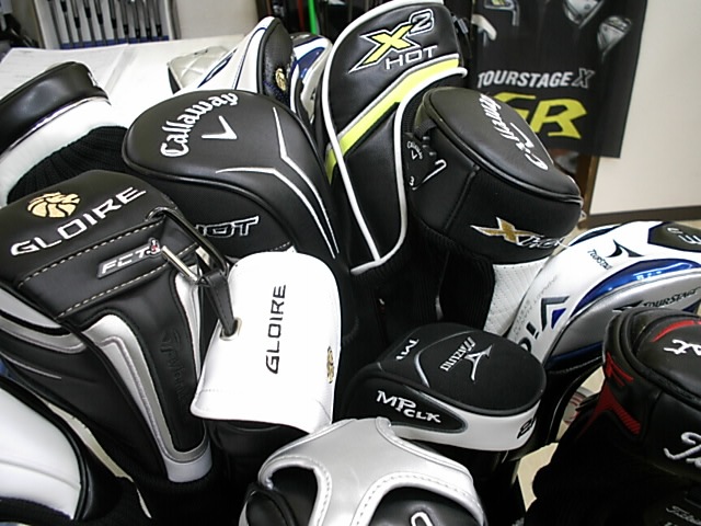 http://www.golfpartner.co.jp/586/DSCIcdvgvsrt%20djhh0001.JPG