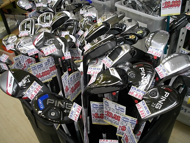 http://www.golfpartner.co.jp/586/DSCIlkjjhgfdswetyui0001.JPG