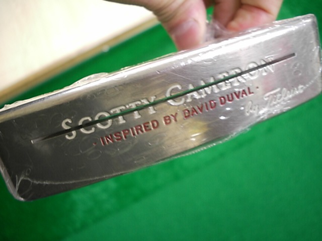 http://www.golfpartner.co.jp/586/DSCIuifcyhsdivaotbroeiacng0001.JPG