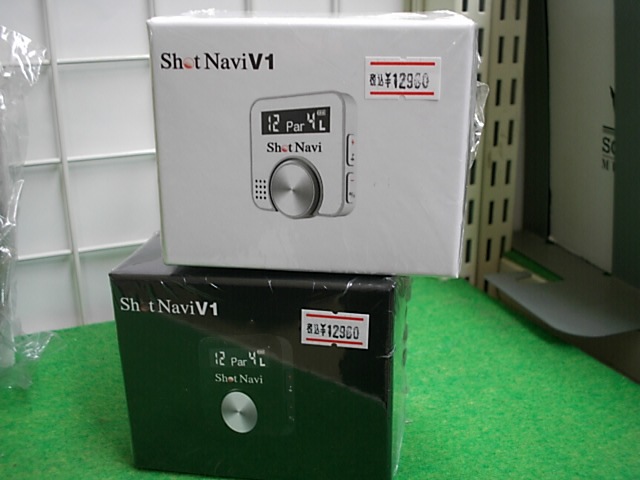 http://www.golfpartner.co.jp/586/DSCIvgybfyufvuy0001.JPG