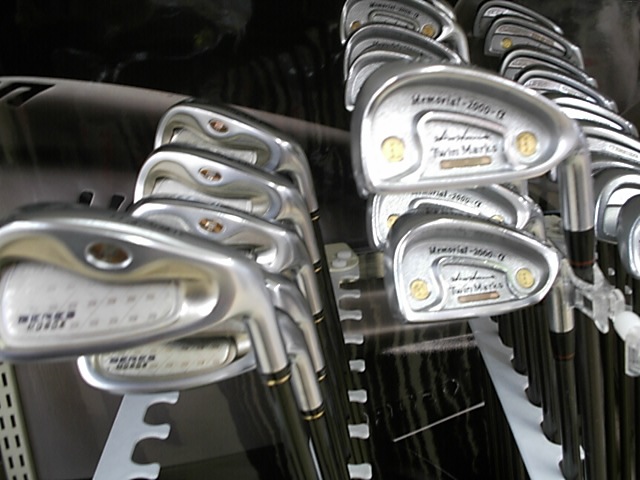 http://www.golfpartner.co.jp/586/DSCdtvbdfhdnhI0001.JPG