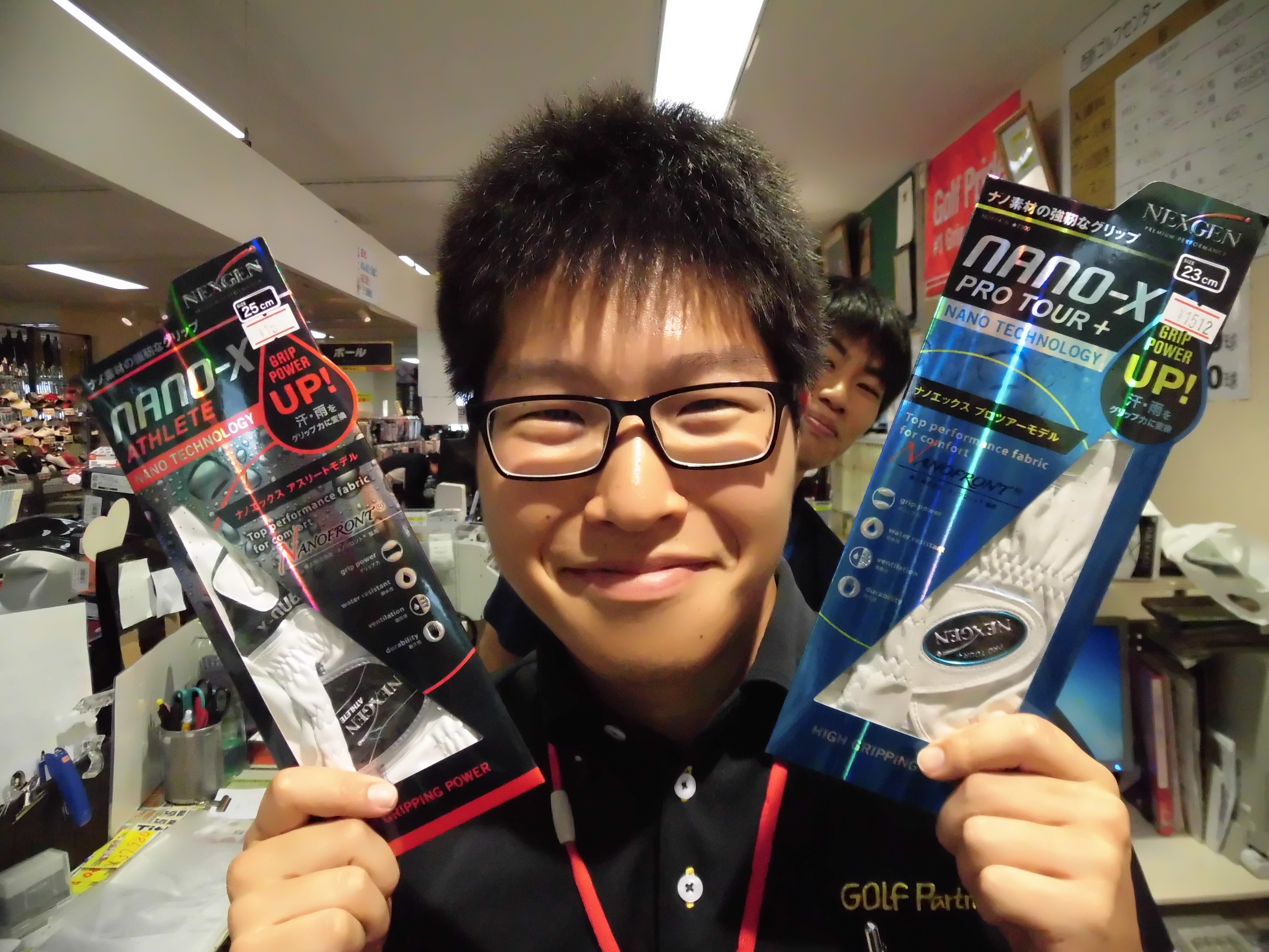 http://www.golfpartner.co.jp/587/CIMG0001.JPG
