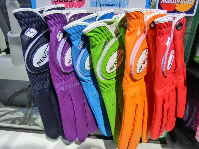 http://www.golfpartner.co.jp/587/CIMG0003.JPG