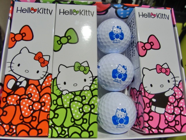 http://www.golfpartner.co.jp/587/CIMG0004.JPG