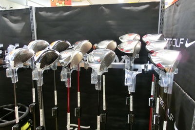 http://www.golfpartner.co.jp/587/CIMG0006.JPG