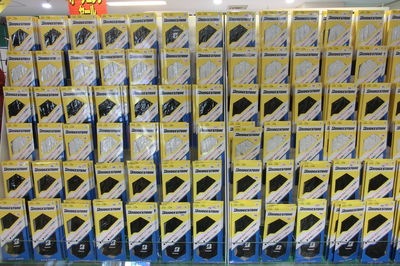 http://www.golfpartner.co.jp/587/CIMG0007.JPG