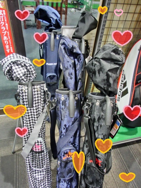 http://www.golfpartner.co.jp/587/CIMG0008.JPG