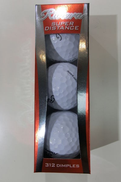 http://www.golfpartner.co.jp/587/CIMG0011.JPG