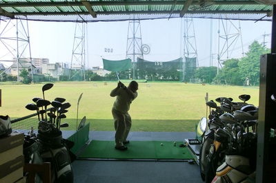 http://www.golfpartner.co.jp/587/CIMG0030.JPG