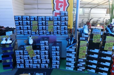 http://www.golfpartner.co.jp/587/CIMG0031.JPG