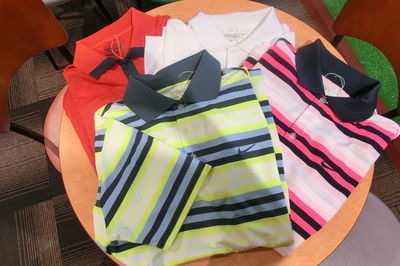 http://www.golfpartner.co.jp/587/CIMG0034.JPG