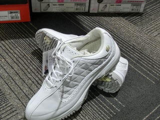 http://www.golfpartner.co.jp/587/CIMG0043.JPG