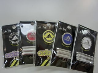 http://www.golfpartner.co.jp/587/CIMG0051.JPG