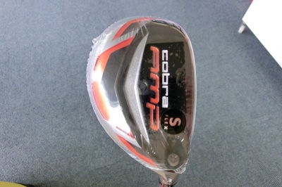 http://www.golfpartner.co.jp/587/CIMG0055.JPG