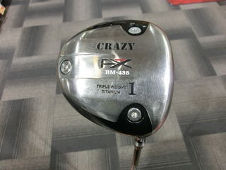 http://www.golfpartner.co.jp/587/CIMG0076.JPG