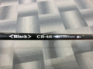 http://www.golfpartner.co.jp/587/CIMG0077.JPG