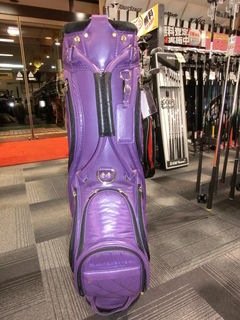http://www.golfpartner.co.jp/587/CIMG0081.JPG
