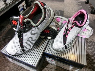 http://www.golfpartner.co.jp/587/CIMG0084.JPG