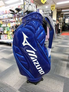 http://www.golfpartner.co.jp/587/CIMG0095.JPG