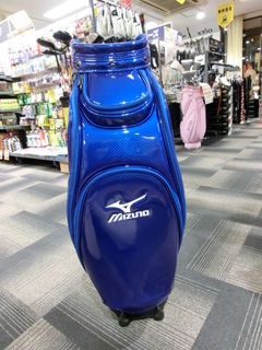 http://www.golfpartner.co.jp/587/CIMG0096.JPG
