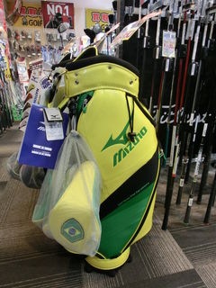 http://www.golfpartner.co.jp/587/CIMG0098.JPG