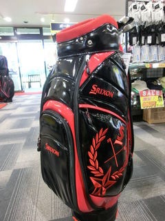 http://www.golfpartner.co.jp/587/CIMG0101.JPG