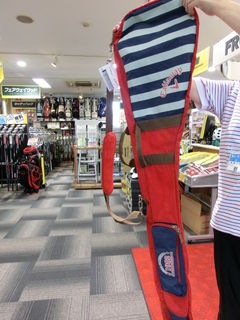 http://www.golfpartner.co.jp/587/CIMG0103.JPG