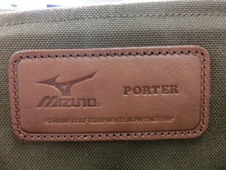 http://www.golfpartner.co.jp/587/CIMG0106.JPG
