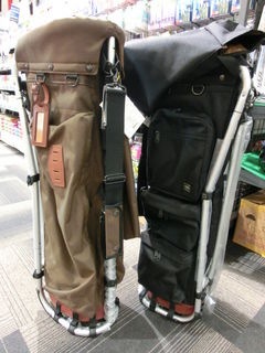 http://www.golfpartner.co.jp/587/CIMG0107.JPG