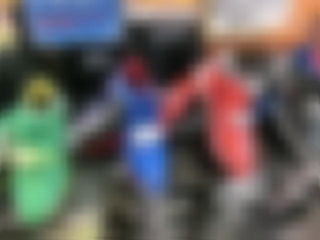 http://www.golfpartner.co.jp/587/CIMG0109_%283%29.JPG