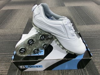 http://www.golfpartner.co.jp/587/CIMG0114.JPG