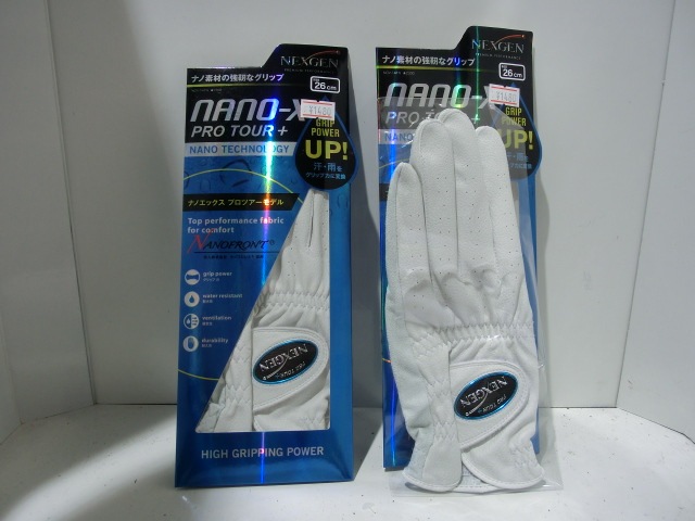 http://www.golfpartner.co.jp/587/CIMG0134.JPG