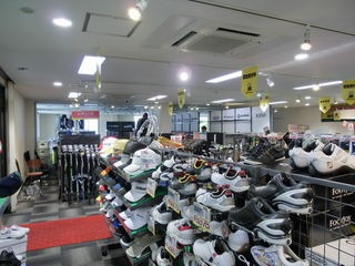 http://www.golfpartner.co.jp/587/CIMG0150.JPG