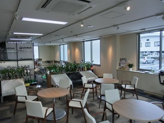 http://www.golfpartner.co.jp/587/CIMG0152.JPG