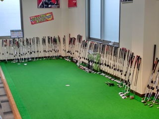 http://www.golfpartner.co.jp/587/CIMG0156.JPG