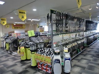 http://www.golfpartner.co.jp/587/CIMG0165.JPG