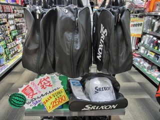 http://www.golfpartner.co.jp/587/CIMG0166.JPG