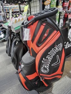 http://www.golfpartner.co.jp/587/CIMG0175.JPG