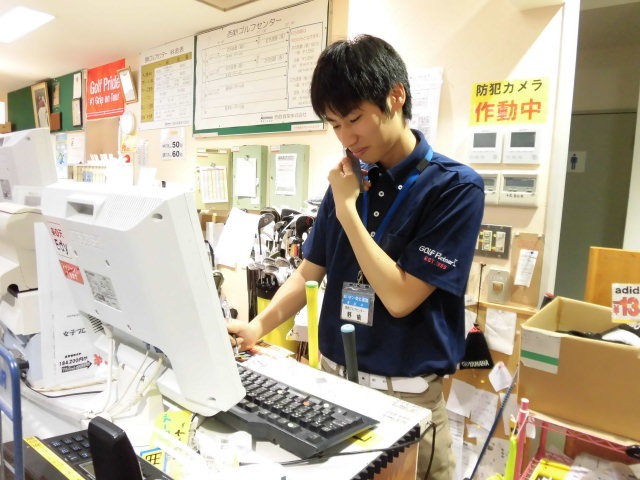 http://www.golfpartner.co.jp/587/CIMG0178.JPG